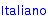 Italiano