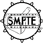 SMPTE