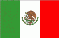M�xico