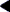 W@