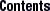�ܼ�